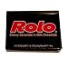 Rolo Chocolate Caramel Candies