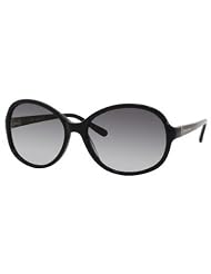 Kate Spade Caitlin Sunglasses by Kate Spade