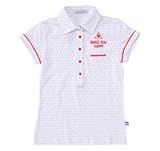 �f�T���g ���R�b�N2009�t�� �y���f�B�X�z ���u�����C�� UV�����V���c�@QGL1756 N942 �z���C�g S