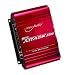 Mac Audio RED 2500 Attack Verstärker Autoradio
