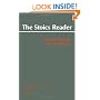 Stoics Reader