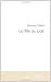 La fille au pair (French Edition)