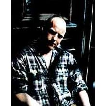 Diddy (Richard Dearlove)