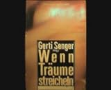 Produkt-Bild: Wenn Tr&auml;ume streicheln. ( Moewig Sachbuch).
