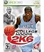 College Hoops 2K6 Xbox 360