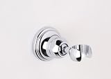 Rohl Handshower Parking Bracket U.5544-STN