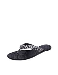 TB Thora 2 Polka Dot Snake 8 Black