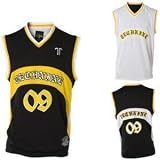 Technine Technine Basketball Jersey - Men's