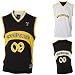 Technine Technine Basketball Jersey - Men's