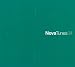 NOVA TUNES 04