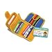 Melissa & Doug Wallet Play Set