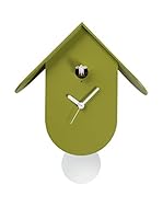 Diamantini & Domeniconi Reloj de Cuco Titti