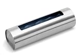 Blomus 65189 Luftbefeuchter Humydo