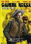 North West Mounted Police ( Northwest Mounted Police ) [ NON-USA FORMAT, PAL, Reg.2 Import - Italy ]