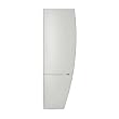 Bang & Olufsen BeoCom 1 Cordless 2-Line Handset (Light Grey)