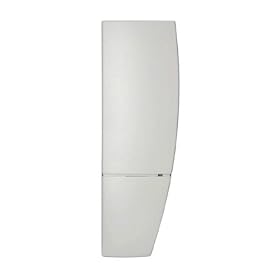 Bang & Olufsen BeoCom 1 Cordless 2-Line Handset (Light Grey) by 