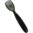 Zak Designs 8-Ounce Ice Cream Scoop, Black