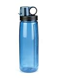 Nalgene OTG 24 oz. Water Bottles (Slate Blue)