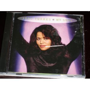 Judy Torres - My Soul - Zortam Music