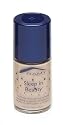 Ramy Cosmetics Sleep In Beauty, Light, 1-Ounce Bottle