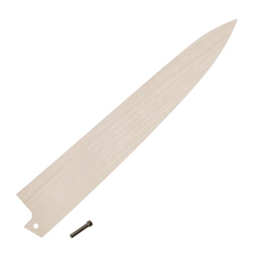 MAC brand Ceramic Knife Sharpener SR85