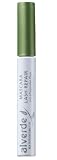 Produkt-Bild: Alverde Mascara Lash Repair, 6 ml