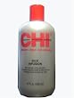 CHI Silk Infusion 12 Oz