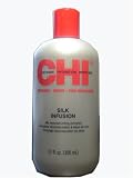 CHI Silk Infusion 12 Oz