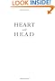 Heart & Head: Black Theology--Past, Present, and Future