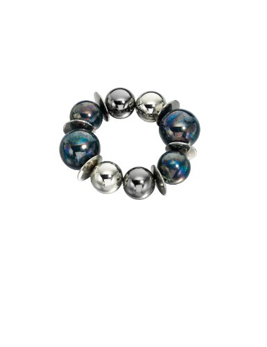 Fiorelli Damenarmband Modeschmuck B 3741 Preisvergleich
