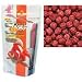 Wheatgerm Pellets - Floating - Medium - 17.06 oz.