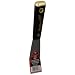 Red Devil 4243 1.25-Inch Bent Putty Knife
