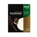 Wausau Paper Executive Royal Cotton Fine Business Paper, 28#, 8.5 X 11 Inches, Ivory, 100 Sheets (29727)