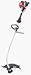 Tools & Hardware : Solo Inc. 105L 2-Cycle Curved Shaft String Trimmer