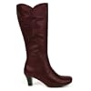 Hush Puppies Women's Honesty Warm Boot