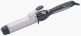Helen of Troy L.P. RV050C Revlon Professional Perfect Heat Ceramic Styling Iron