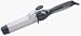 HELEN OF TROY CORP - REVLON 1 1/2' CURL IRON W/REOSTAT DUAL VOLTAGE