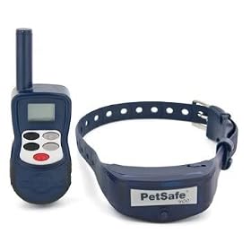 Venture Series Trainer Remote - Big Dog