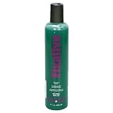 Image Fixative, Packaging May Vary, 9 oz (Pack of 2)