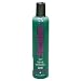 Image Fixative, Packaging May Vary, 9 oz (Pack of 2)