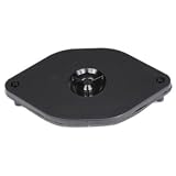 ACDelco 15204328 Radio Speaker by ACDelco