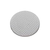 White Joystick Stick Cap for Psp1000 PSP 1000 Series