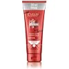SLIM EXTREME 3D THERMO ACTIVE SLIMMING SERUM ANTI-CELLULITE