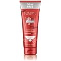SLIM EXTREME 3D THERMO ACTIVE SLIMMING SERUM ANTI-CELLULITE