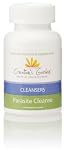 Parasine 2 Parasite Cleanser