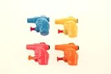 Produkt-Bild: 12-er Set Wasserpistolen ca. 4,5 cm