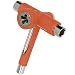 Sporting Goods : Reflex Utilitool Skateboard Tool