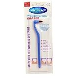 Dental Stain Eraser Teeth Whitening Picture