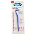 Dental Stain Eraser Teeth Whitening