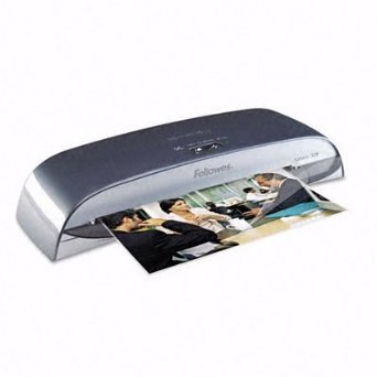 Fellowes Saturn SL Laminator On Sale